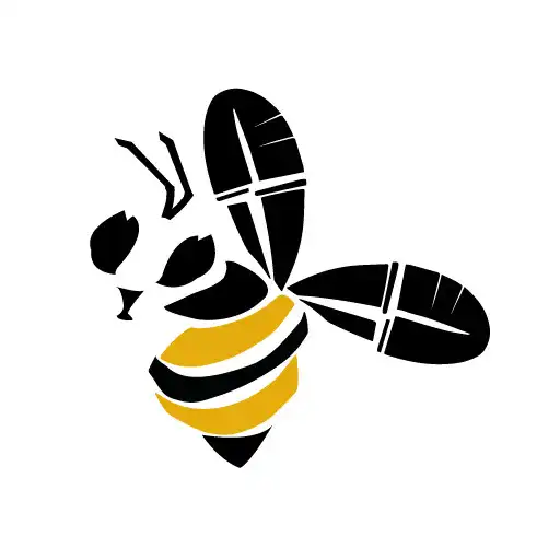 Play ApiDatos - App gestión apícola APK Play ApiDatos - App gestión apícola APK