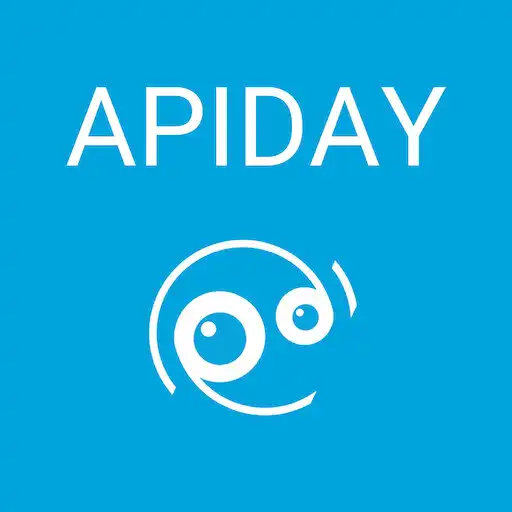 Play APIDAY APK Play APIDAY APK