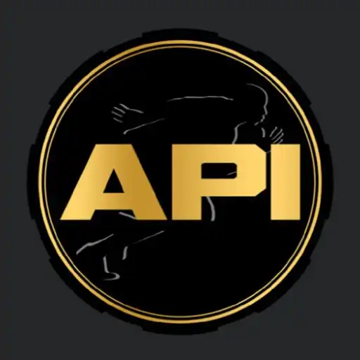 Play API Elite APK