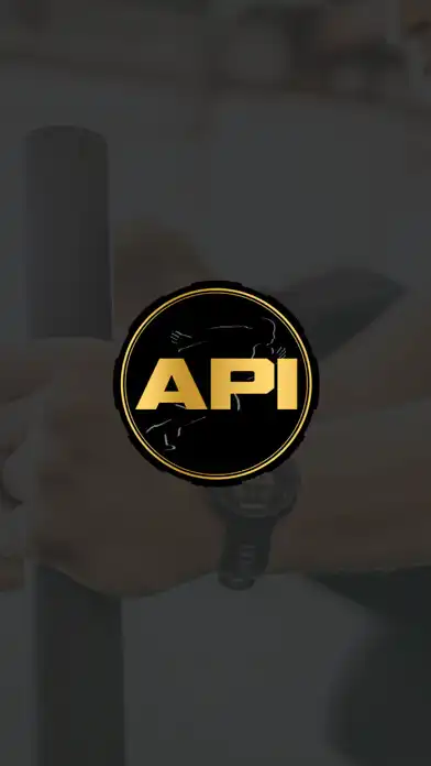 Play API Elite and enjoy API Elite with UptoPlay Play API Elite and enjoy API Elite with UptoPlay