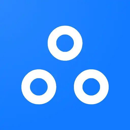 Play Apiella APK