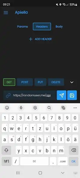 Play Apiella  and enjoy Apiella with UptoPlay