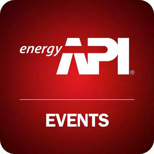 Run free android online API Events & Training APK Run free android online API Events & Training APK