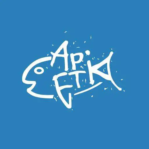 Free play online API Freshwater Kit Assistant APK Free play online API Freshwater Kit Assistant APK