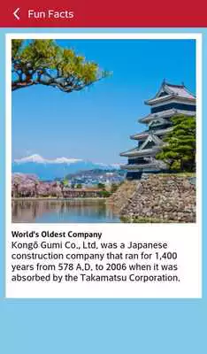 Play API Global