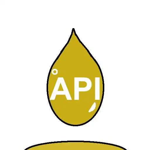 Free play online API Gravity Calculator Free APK