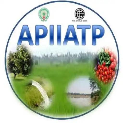Play APIIATP APK Play APIIATP APK