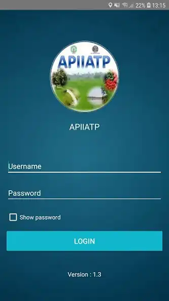 Play APIIATP  and enjoy APIIATP with UptoPlay