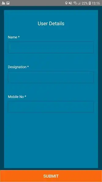 Play APIIATP as an online game APIIATP with UptoPlay