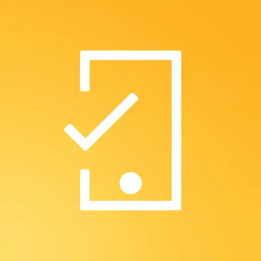 Free play online APIIDA Mobile Authentication APK