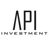 Free play online Api Investment - Real Estate APK