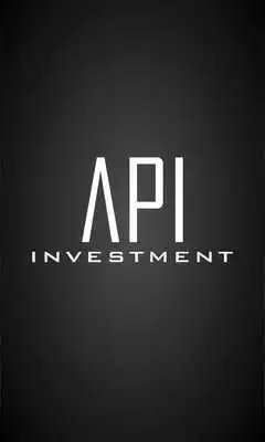 Play Api Investment - Real Estate