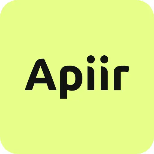 Play Apiir Bike Fit APK