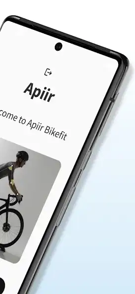 Play Apiir Bike Fit as an online game Apiir Bike Fit with UptoPlay