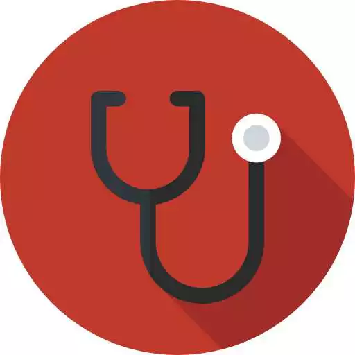 Free play online Apik Bio Sistem Imun APK Free play online Apik Bio Sistem Imun APK