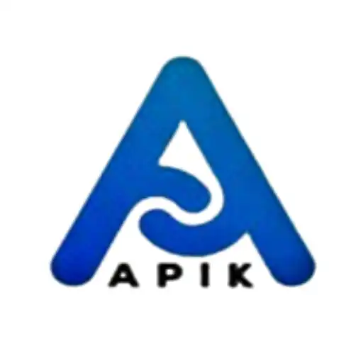 Play APIKBOS APK Play APIKBOS APK