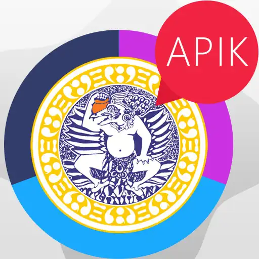 Play APIK FPK APK Play APIK FPK APK