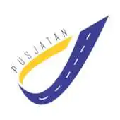 Free play online APIK APK