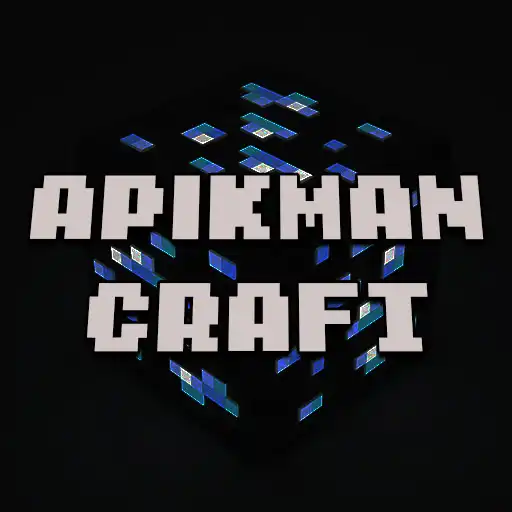 Play Apikman Craft 2 : Multicraft World craft buliding APK Play Apikman Craft 2 : Multicraft World craft buliding APK