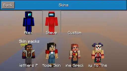 Play Apikman Craft 2 : Multicraft World craft buliding  and enjoy Apikman Craft 2 : Multicraft World craft buliding with UptoPlay