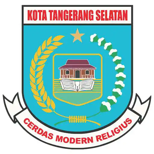 Play APIK Tangsel APK