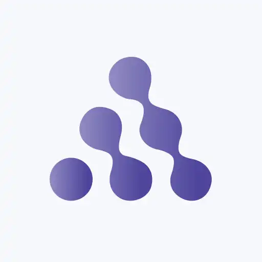 Play ApiLingua APK