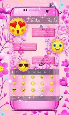 Play API MEMBARA
