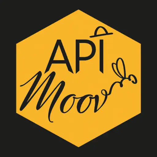Play Apimoov APK