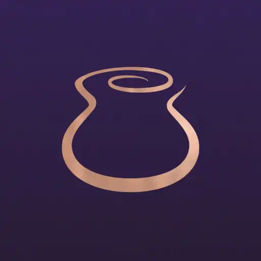 Play A Pinch of Magick APK