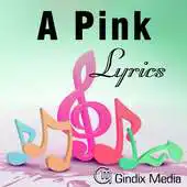 Free play online A Pink Best Lyrics APK