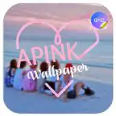 Free play online APink Wallpapers KPOP APK Free play online APink Wallpapers KPOP APK