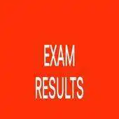 Free play online Ap inter results 2019 APK