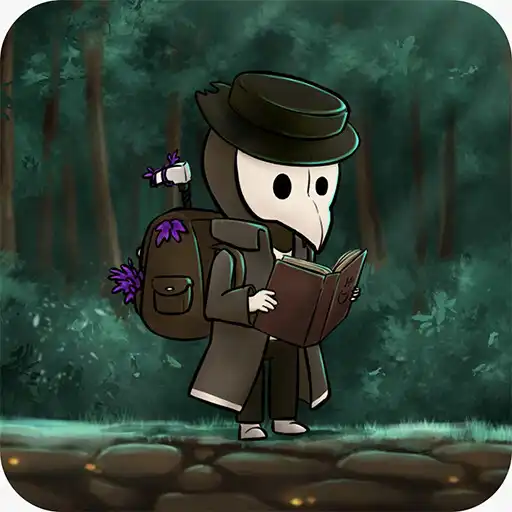 Play A Pipe Dream APK Play A Pipe Dream APK
