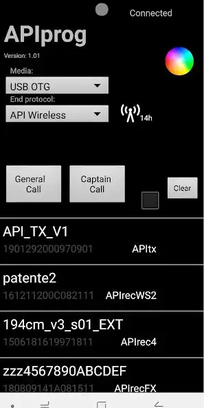 Play APIprog  and enjoy APIprog with UptoPlay