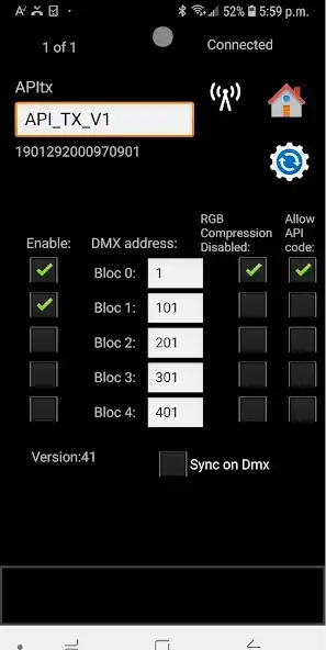 Play APIprog as an online game APIprog with UptoPlay