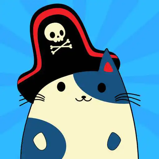 Play A Pirate Story - Pirate Card Puzzle & RPG APK Play A Pirate Story - Pirate Card Puzzle & RPG APK