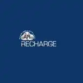 Free play online apirecharge b2b APK