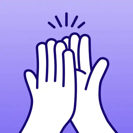 Play APIR! - Trade within Barangay APK Play APIR! - Trade within Barangay APK