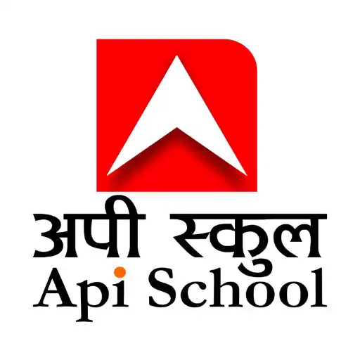 Play API School APK Play API School APK