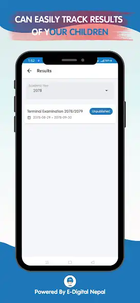 Play API School  and enjoy API School with UptoPlay