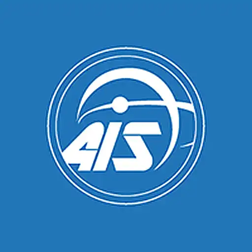 Play Apis Força de Vendas APK