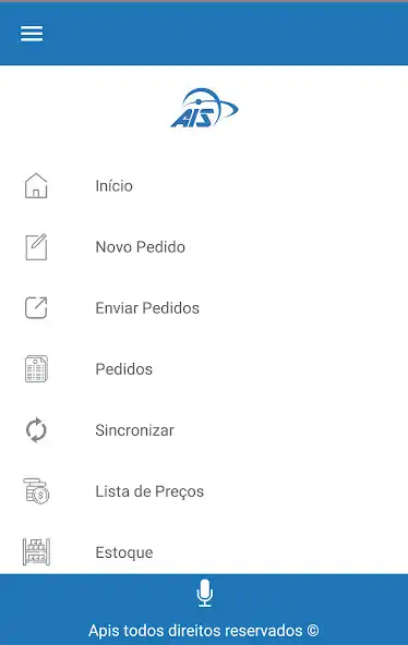 Play Apis Força de Vendas  and enjoy Apis Força de Vendas with UptoPlay