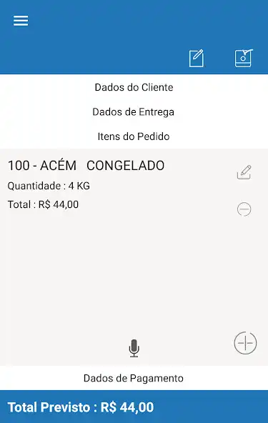 Play Apis Força de Vendas as an online game Apis Força de Vendas with UptoPlay