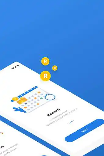 Play APIS Platform - Load up the Coins Everyday as an online game APIS Platform - Load up the Coins Everyday with UptoPlay