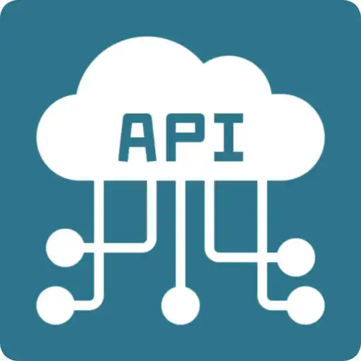 Play APIs Player APK Play APIs Player APK