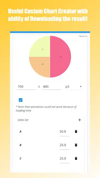 Play APIs Player as an online game APIs Player with UptoPlay