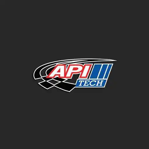 Run free android online APITECH ECM APK