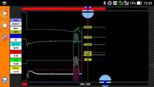 Play APITECH ECM