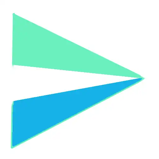 Play ApiTester APK