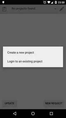 Play ApiTester as an online game ApiTester with UptoPlay